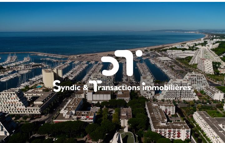 Agence STI