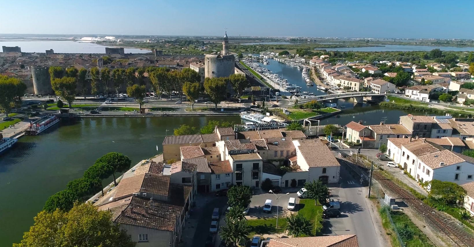 Quels sont les pièges à éviter lors d’un achat immobilier ?