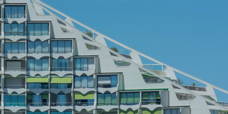 une gestion locale et transparente