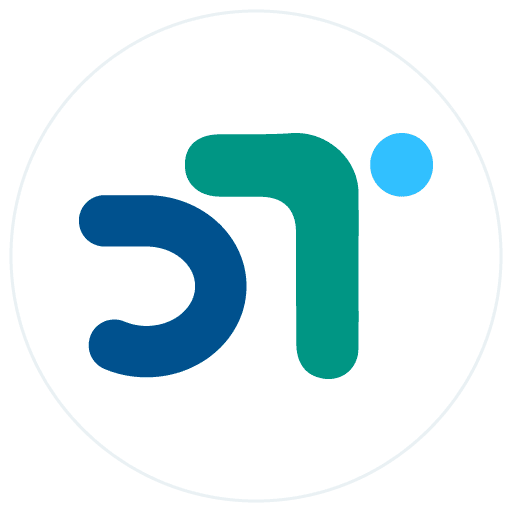 Logo de l'agence Stéphane Thomas Immobilier