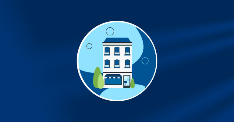 sti actualite immeuble copropriete