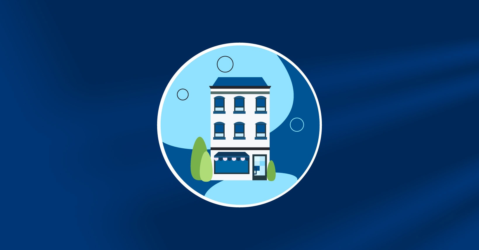 Copropriété : Caméra filmant un passage commun et trouble manifestement illicite ?