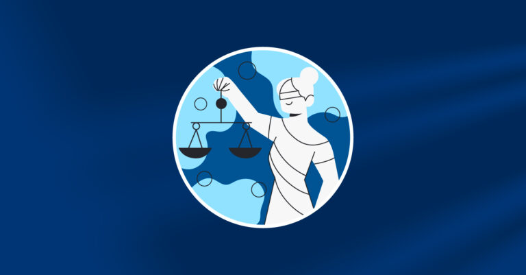 sti actualite jurisprudence