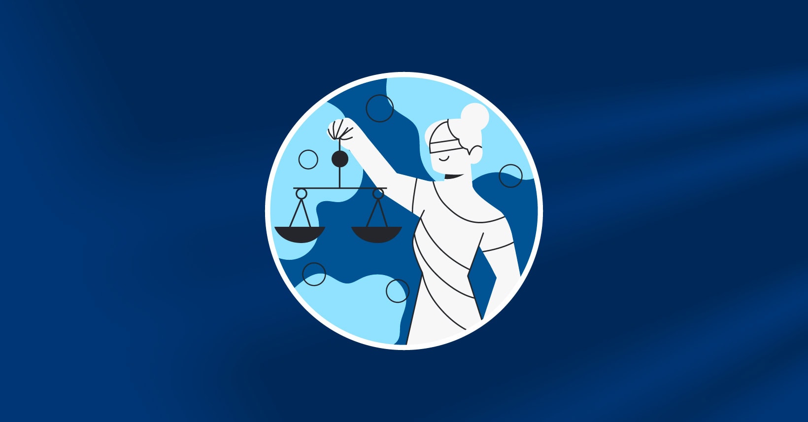 Transaction / Bail d’habitation : Revalorisation des honoraires de location au 1er janvier 2025